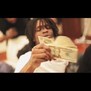 Meet your Posher, Norris